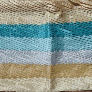 NORDSTROM at home 14"x20" decorative pillow 3shams